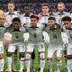 Can this group best England? It’s possible!